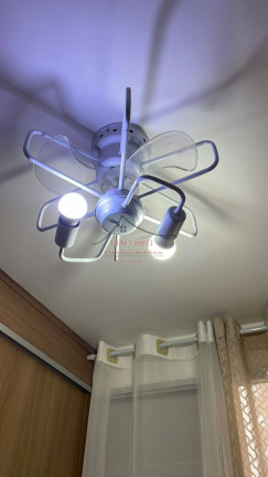 Imagem Apartamento com 3 Quartos à Venda, 79 m² em Jardim Santa Terezinha (zona Leste) - São Paulo Imagem Apartamento com 3 Quartos à Venda, 79 m² em Jardim Santa Terezinha (zona Leste) - São Paulo