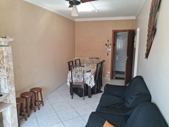 Imagem Apartamento com 2 Quartos à Venda, 88 m² Imagem Apartamento com 2 Quartos à Venda, 88 m²