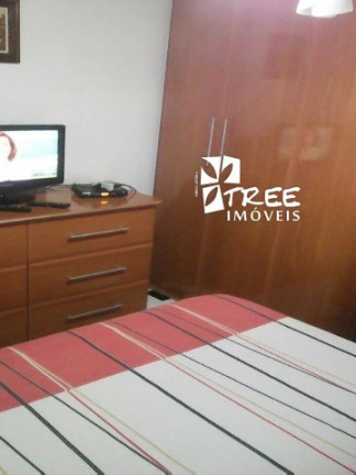 Imagem Casa com 1 Quarto à Venda, 250 m² em Jardim Rincão - Arujá Imagem Casa com 1 Quarto à Venda, 250 m² em Jardim Rincão - Arujá
