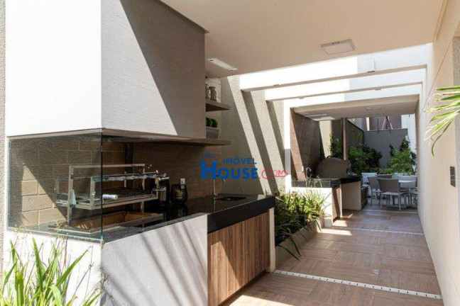 Imagem Apartamento com 2 Quartos à Venda, 89 m² em Vila Madalena - São Paulo Imagem Apartamento com 2 Quartos à Venda, 89 m² em Vila Madalena - São Paulo