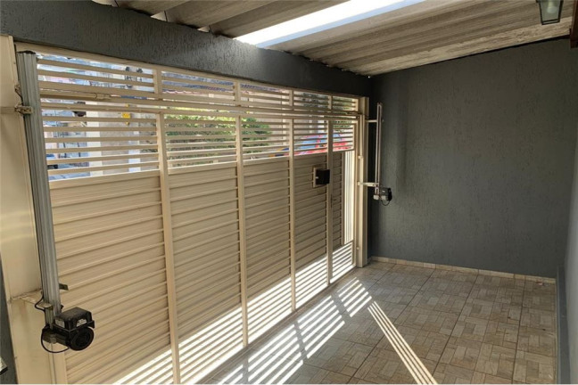 Imagem Casa com 3 Quartos à Venda, 143 m² em Tucuruvi - São Paulo