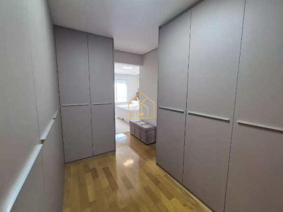Imagem Apartamento com 3 Quartos à Venda, 237 m² em Centro - São Bernardo Do Campo Imagem Apartamento com 3 Quartos à Venda, 237 m² em Centro - São Bernardo Do Campo