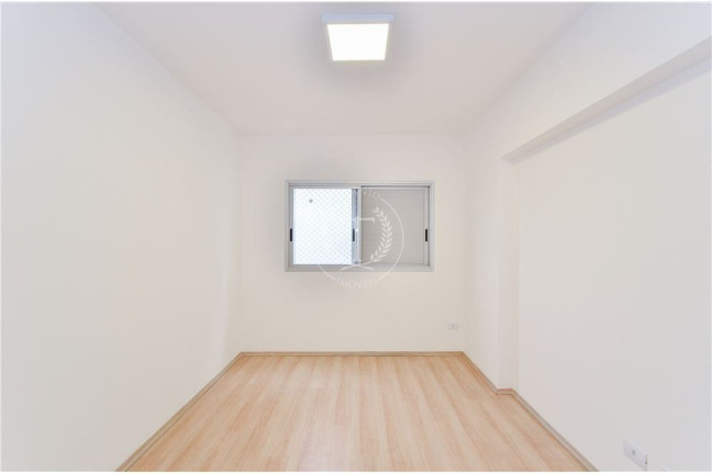 Imagem Apartamento com 4 Quartos à Venda, 159 m² em Saúde - São Paulo