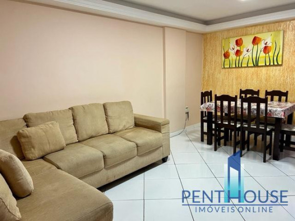 Apartamento com 1 Quarto à Venda, 50 m² em Centro - Balneário Camboriú