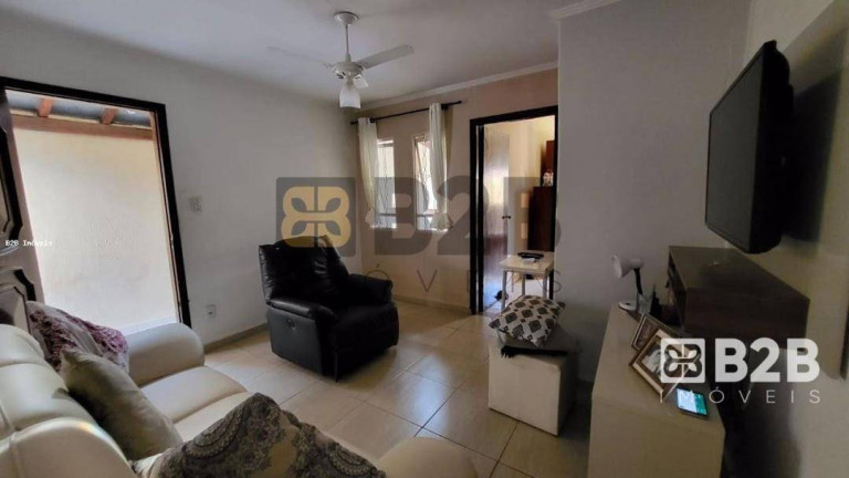 Imagem Casa com 3 Quartos à Venda, em Jardim Rosa Branca - Bauru Imagem Casa com 3 Quartos à Venda, em Jardim Rosa Branca - Bauru