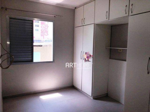 Imagem Apartamento com 2 Quartos à Venda, 60 m² em Vila Mussolini - São Bernardo Do Campo Imagem Apartamento com 2 Quartos à Venda, 60 m² em Vila Mussolini - São Bernardo Do Campo