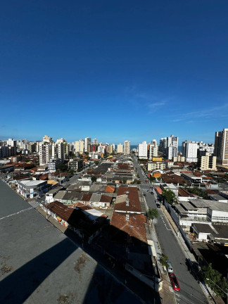 Imagem Kitnet com 1 Quarto à Venda, 33 m² em Tupi - Praia Grande Imagem Kitnet com 1 Quarto à Venda, 33 m² em Tupi - Praia Grande
