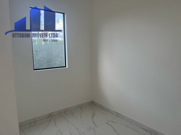 Imagem Casa com 3 Quartos à Venda, 105 m² em Chácara Real (caucaia Do Alto) - Cotia