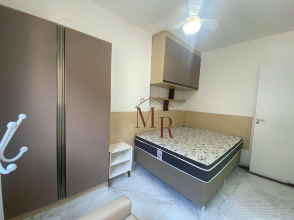 Imagem Apartamento com 2 Quartos à Venda, 74 m² em Boqueirão - Praia Grande