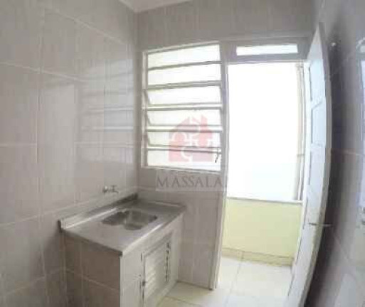 Imagem Apartamento com 2 Quartos à Venda, 55 m² em Centro Histórico - Porto Alegre