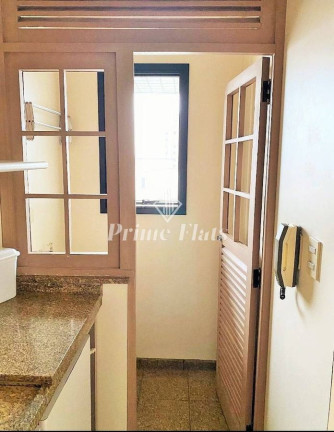 Imagem Apartamento com 1 Quarto à Venda, 53 m² em Santana - São Paulo Imagem Apartamento com 1 Quarto à Venda, 53 m² em Santana - São Paulo