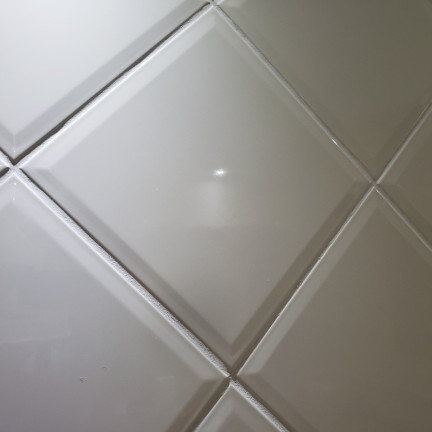 Imagem Casa com 9 Quartos à Venda, 653 m² em Vila Maria Alta - São Paulo