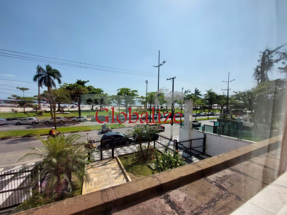 Imagem Imóvel com 4 Quartos à Venda, 264 m² em Boqueirão - Santos Imagem Imóvel com 4 Quartos à Venda, 264 m² em Boqueirão - Santos