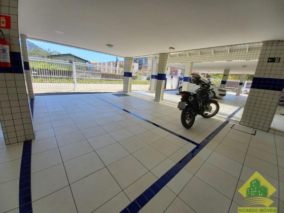 Imagem Cobertura com 3 Quartos à Venda, 141 m² em Itaguá - Ubatuba Imagem Cobertura com 3 Quartos à Venda, 141 m² em Itaguá - Ubatuba