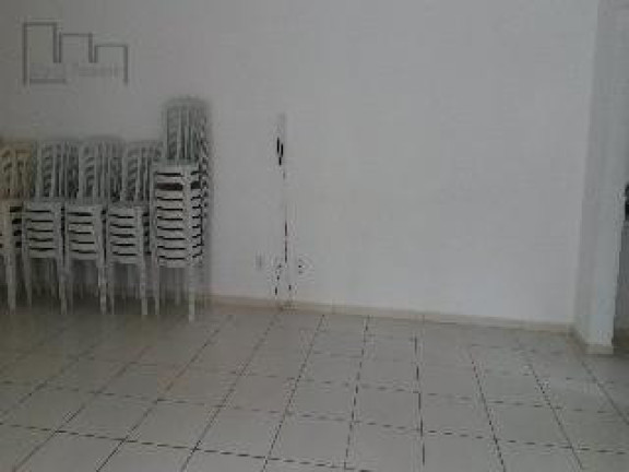 Imagem Apartamento com 2 Quartos à Venda, 56 m² em Vila Haro - Sorocaba Imagem Apartamento com 2 Quartos à Venda, 56 m² em Vila Haro - Sorocaba
