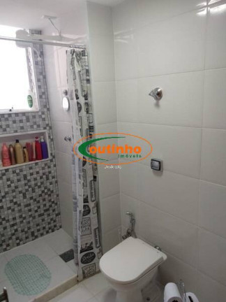 Imagem Apartamento com 2 Quartos à Venda, 70 m² em Vila Isabel - Rio De Janeiro Imagem Apartamento com 2 Quartos à Venda, 70 m² em Vila Isabel - Rio De Janeiro