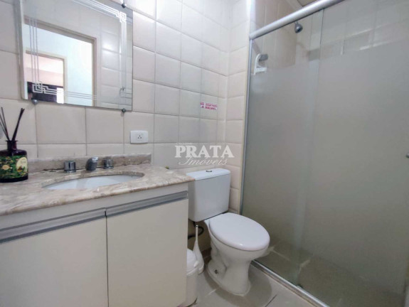 Imagem Apartamento com 2 Quartos para Alugar, 70 m² em Pompéia - Santos Imagem Apartamento com 2 Quartos para Alugar, 70 m² em Pompéia - Santos