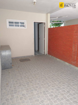 Imagem Casa de Condomínio com 2 Quartos à Venda, 86 m² em Palmeiras - Cabo Frio Imagem Casa de Condomínio com 2 Quartos à Venda, 86 m² em Palmeiras - Cabo Frio