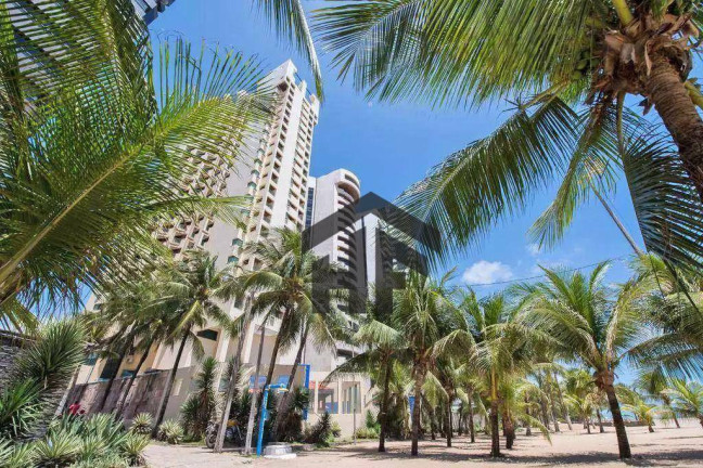 Imagem Apartamento com 1 Quarto para Alugar, 30 m² em Piedade - Jaboatão Dos Guararapes Imagem Apartamento com 1 Quarto para Alugar, 30 m² em Piedade - Jaboatão Dos Guararapes