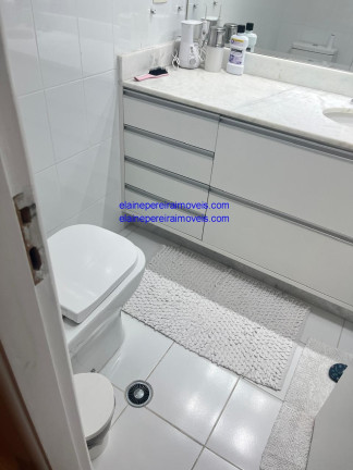 Imagem Apartamento com 3 Quartos à Venda, 134 m² em Jardim Olympia - São Paulo Imagem Apartamento com 3 Quartos à Venda, 134 m² em Jardim Olympia - São Paulo