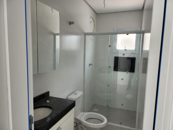 Imagem Apartamento com 3 Quartos para Alugar, 108 m² em Vila Valparaíso - Santo André Imagem Apartamento com 3 Quartos para Alugar, 108 m² em Vila Valparaíso - Santo André
