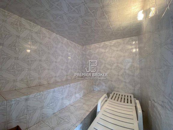 Imagem Apartamento com 3 Quartos à Venda, 130 m² em Nossa Senhora De Fátima - Teresópolis