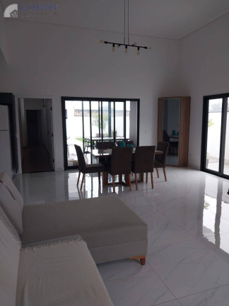 Imagem Casa com 3 Quartos à Venda, 193 m² em Pindamonhangaba