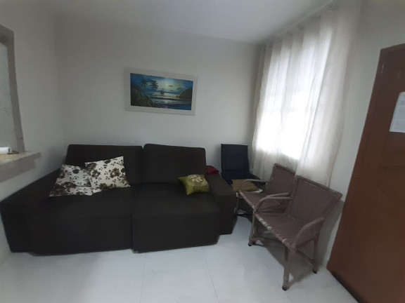 Imagem Casa com 3 Quartos à Venda, 85 m² em Praia Do Morro - Guarapari