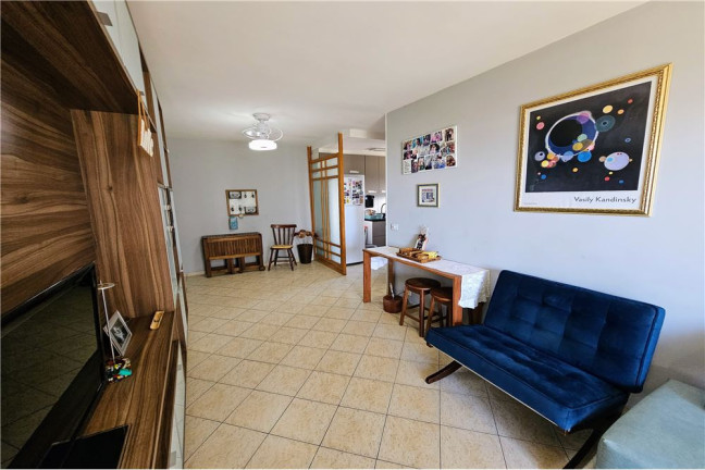 Imagem Flat com 1 Quarto à Venda, 67 m² em Barra Da Tijuca - Rio De Janeiro Imagem Flat com 1 Quarto à Venda, 67 m² em Barra Da Tijuca - Rio De Janeiro