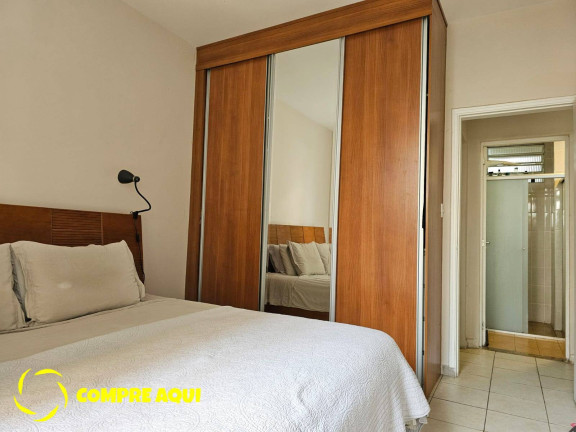 Imagem Apartamento com 2 Quartos à Venda, 104 m² em Campos Elíseos - São Paulo Imagem Apartamento com 2 Quartos à Venda, 104 m² em Campos Elíseos - São Paulo