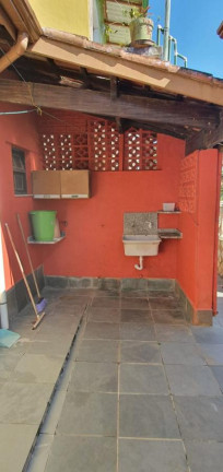 Imagem Casa com 5 Quartos à Venda, 639 m² em Tupy - Itanhaém Imagem Casa com 5 Quartos à Venda, 639 m² em Tupy - Itanhaém