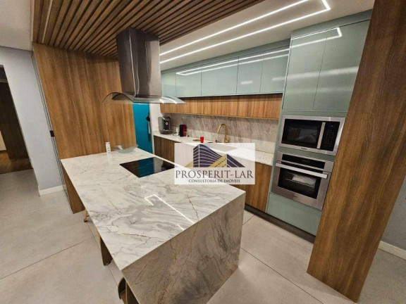 Imagem Apartamento com 2 Quartos à Venda, 102 m² em Vila Augusta - Guarulhos Imagem Apartamento com 2 Quartos à Venda, 102 m² em Vila Augusta - Guarulhos