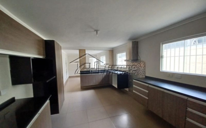 Imagem Casa com 3 Quartos à Venda, 335 m² em Jardim Esplanada - São José Dos Campos Imagem Casa com 3 Quartos à Venda, 335 m² em Jardim Esplanada - São José Dos Campos