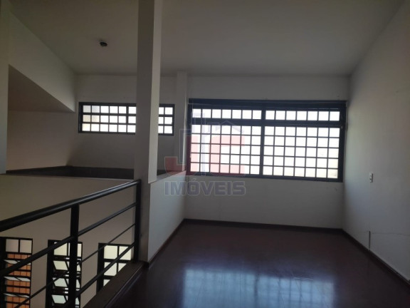 Imagem Casa com 6 Quartos à Venda, 294 m² em City Ribeirão - Ribeirão Preto Imagem Casa com 6 Quartos à Venda, 294 m² em City Ribeirão - Ribeirão Preto