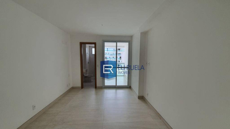 Imagem Apartamento com 4 Quartos à Venda, 245 m² em Praia De Itapoã - Vila Velha