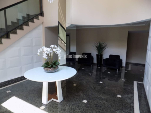 Imagem Apartamento com 4 Quartos à Venda, 600 m² em Moema - São Paulo Imagem Apartamento com 4 Quartos à Venda, 600 m² em Moema - São Paulo