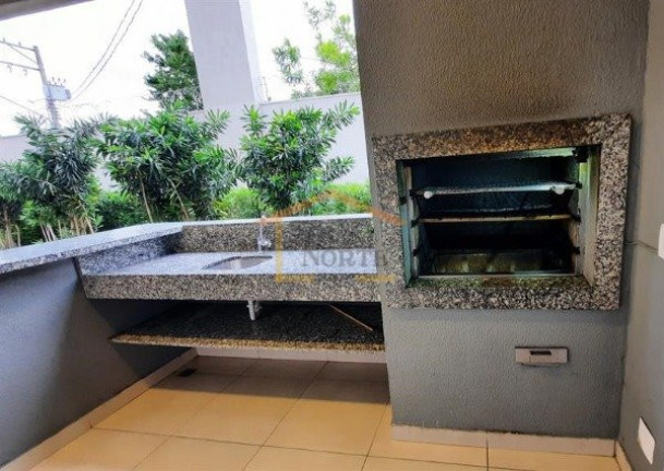 Imagem Apartamento com 2 Quartos à Venda, 58 m² em Limão - São Paulo Imagem Apartamento com 2 Quartos à Venda, 58 m² em Limão - São Paulo
