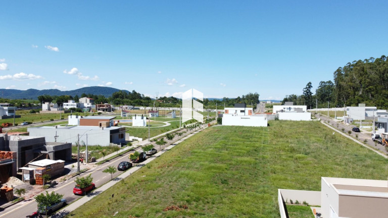 Imagem Terreno à Venda, 519 m² em Camobi - Santa Maria Imagem Terreno à Venda, 519 m² em Camobi - Santa Maria