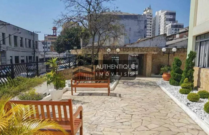 Imagem Apartamento com 2 Quartos à Venda, 50 m² em Brás - São Paulo Imagem Apartamento com 2 Quartos à Venda, 50 m² em Brás - São Paulo
