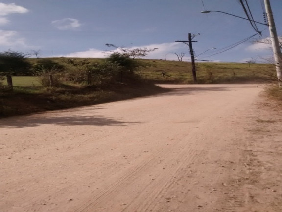 Imagem Terreno à Venda, 2.500 m² em Veraneio Iraja - Jacareí Imagem Terreno à Venda, 2.500 m² em Veraneio Iraja - Jacareí