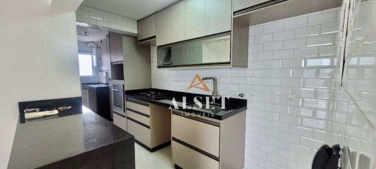 Imagem Apartamento com 3 Quartos à Venda, 99 m² em Tatuapé - São Paulo Imagem Apartamento com 3 Quartos à Venda, 99 m² em Tatuapé - São Paulo
