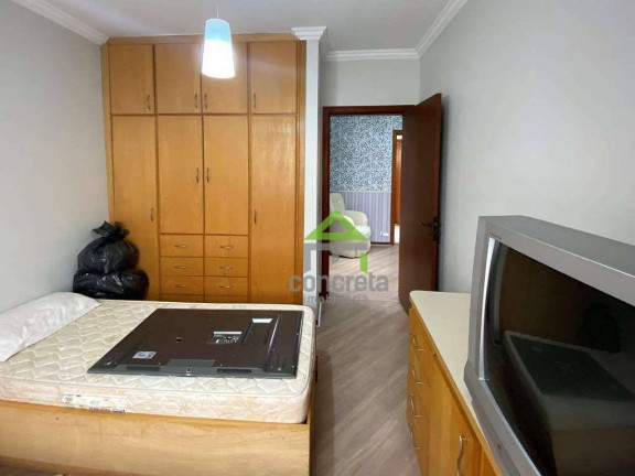 Imagem Casa de Condomínio com 3 Quartos à Venda, 361 m² em Granja Viana Ii - Cotia Imagem Casa de Condomínio com 3 Quartos à Venda, 361 m² em Granja Viana Ii - Cotia