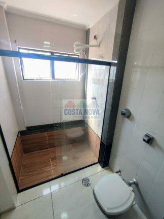 Imagem Apartamento com 3 Quartos à Venda, 140 m² em Campo Grande - Santos Imagem Apartamento com 3 Quartos à Venda, 140 m² em Campo Grande - Santos