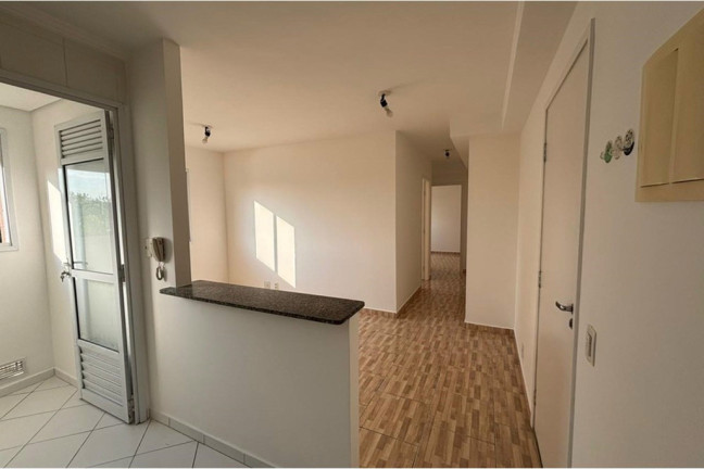 Imagem Apartamento com 2 Quartos à Venda, 46 m² em Saúde - São Paulo Imagem Apartamento com 2 Quartos à Venda, 46 m² em Saúde - São Paulo