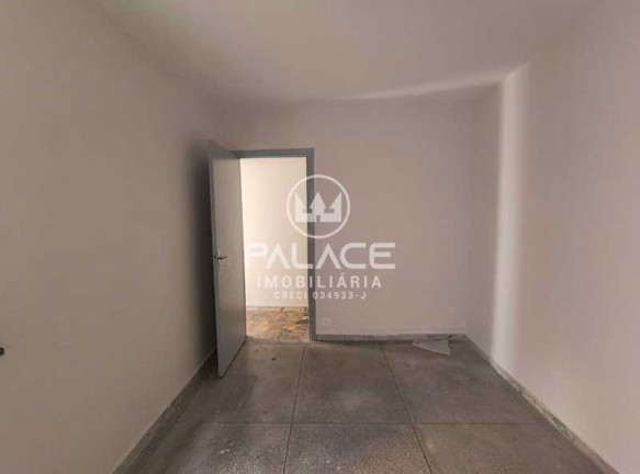 Imagem Imóvel com 3 Quartos para Alugar, 120 m² em Nova América - Piracicaba