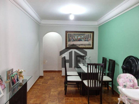 Imagem Apartamento com 3 Quartos à Venda, 122 m² em Boa Viagem - Recife Imagem Apartamento com 3 Quartos à Venda, 122 m² em Boa Viagem - Recife