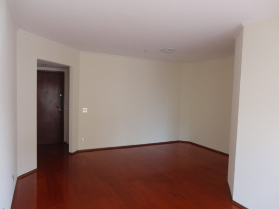 Imagem Apartamento com 2 Quartos à Venda, 90 m² em Tatuapé - São Paulo Imagem Apartamento com 2 Quartos à Venda, 90 m² em Tatuapé - São Paulo