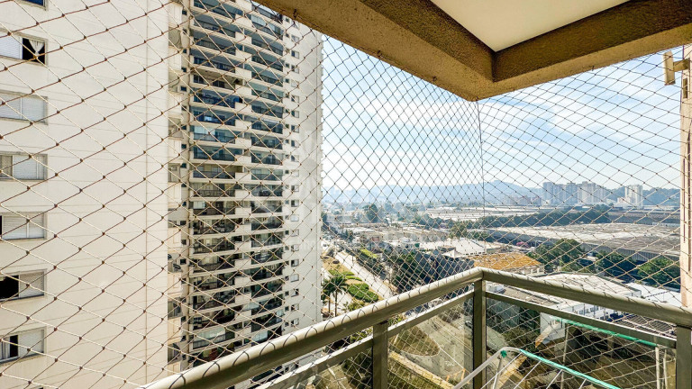 Imagem Apartamento com 1 Quarto à Venda, 49 m² em Alphaville Industrial - Barueri Imagem Apartamento com 1 Quarto à Venda, 49 m² em Alphaville Industrial - Barueri