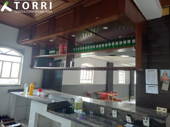 Imagem Imóvel Comercial à Venda, 480 m² em Jardim Novo Horizonte - Sorocaba Imagem Imóvel Comercial à Venda, 480 m² em Jardim Novo Horizonte - Sorocaba