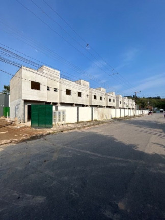 Imagem Casa com 2 Quartos à Venda, 84 m² em Rio Do Ouro - Caraguatatuba Imagem Casa com 2 Quartos à Venda, 84 m² em Rio Do Ouro - Caraguatatuba